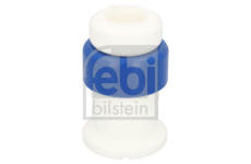 Zarážka, odpružení FEBI BILSTEIN 1001853