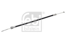 Lanko, otevreni dveri FEBI BILSTEIN 1001857