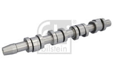 Vačkový hriadeľ FEBI BILSTEIN 1001859