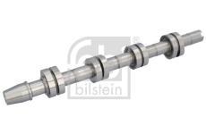 Vačkový hriadeľ FEBI BILSTEIN 1001860