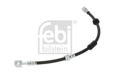 Brzdová hadice FEBI BILSTEIN 1001862