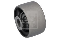 Zaveseni, telo napravy FEBI BILSTEIN 1001873