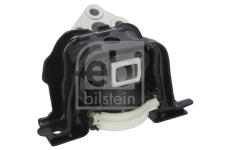 Ulożenie motora FEBI BILSTEIN 1001876
