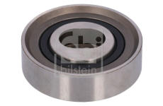 Napínacia kladka ozubeného remeňa FEBI BILSTEIN 1001880