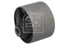 Ulożenie motora FEBI BILSTEIN 1001882