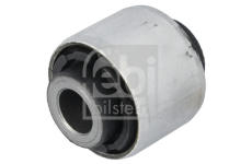 Uložení, řídicí mechanismus FEBI BILSTEIN 1001885