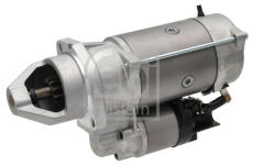 Startér FEBI BILSTEIN 1001889