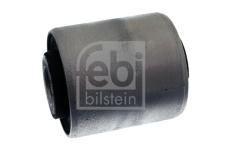 Uložení, řídicí mechanismus FEBI BILSTEIN 10018