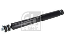 Tlumič pérování FEBI BILSTEIN 1001900