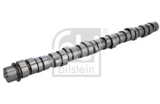Vačkový hřídel FEBI BILSTEIN 1001905