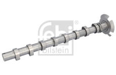 Vačkový hřídel FEBI BILSTEIN 1001915