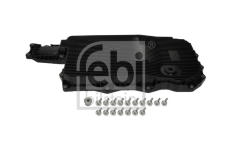 Hydraulický filter automatickej prevodovky FEBI BILSTEIN 1001918