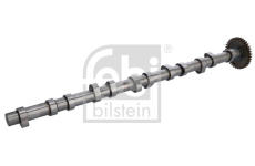 Vačkový hřídel FEBI BILSTEIN 1001929