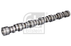 Vačkový hřídel FEBI BILSTEIN 1001930