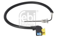 Snímač teploty výfukových plynov FEBI BILSTEIN 1001932