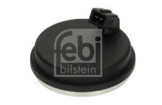 Snímač, počet otáček kol FEBI BILSTEIN 1001938