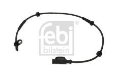 Snímač, počet otáček kol FEBI BILSTEIN 1001940
