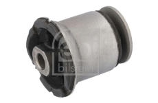 Ulożenie riadenia FEBI BILSTEIN 1001943