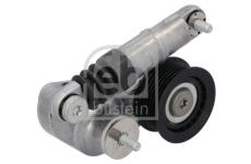 Napínák, žebrovaný klínový řemen FEBI BILSTEIN 1001945