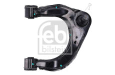 Rameno zavesenia kolies FEBI BILSTEIN 1001947