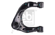 Rameno zavesenia kolies FEBI BILSTEIN 1001948
