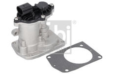 AGR-Ventil FEBI BILSTEIN 1001951