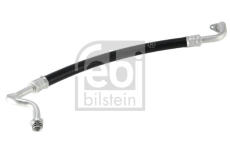 Nízkotlaké vedení, klimatizace FEBI BILSTEIN 1001954