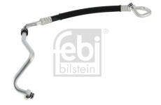 Vysokotlaké vedení, klimatizace FEBI BILSTEIN 1001955