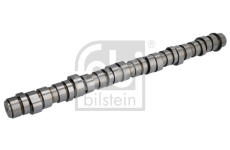 Vačkový hřídel FEBI BILSTEIN 1001966