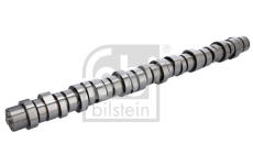 Vačkový hřídel FEBI BILSTEIN 1001967
