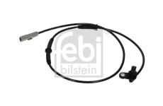 Snímač, počet otáček kol FEBI BILSTEIN 1002004