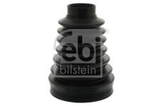 Měch, hnací hřídel FEBI BILSTEIN 100200