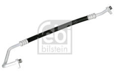 Vysokotlaké vedení, klimatizace FEBI BILSTEIN 1002026