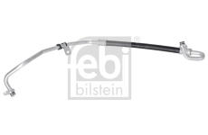 Vedenie vysokého tlaku klimatizácie FEBI BILSTEIN 1002027
