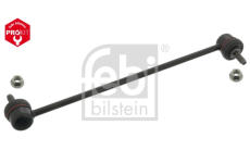 Tyc/vzpera, stabilisator FEBI BILSTEIN 100202