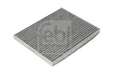 Filter vnútorného priestoru FEBI BILSTEIN 1002030