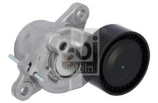 Napínák, žebrovaný klínový řemen FEBI BILSTEIN 1002062