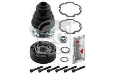 Sada kloubů, hnací hřídel FEBI BILSTEIN 1002074