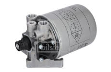 Vysoušeč vzduchu, pneumatický systém FEBI BILSTEIN 1002099