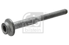 Šroub, držák vstřikovací trysky FEBI BILSTEIN 1002102