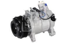 Kompresor klimatizácie FEBI BILSTEIN 1002103