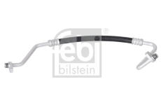 Vysokotlaké vedení, klimatizace FEBI BILSTEIN 1002109