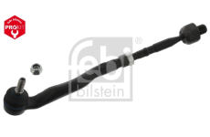 Příčné táhlo řízení FEBI BILSTEIN 100210