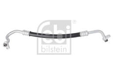 Nízkotlaké vedení, klimatizace FEBI BILSTEIN 1002110