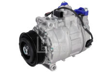 Kompresor klimatizácie FEBI BILSTEIN 1002123