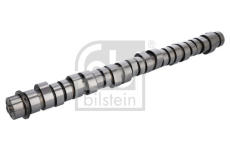 Vačkový hřídel FEBI BILSTEIN 1002161