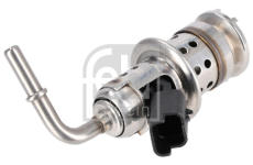 Dávkovací modul (vstrekovanie močoviny) FEBI BILSTEIN 1002171