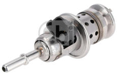 Dávkovací modul (vstrekovanie močoviny) FEBI BILSTEIN 1002172