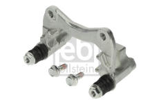 Držák, brzdový třmen FEBI BILSTEIN 1002181