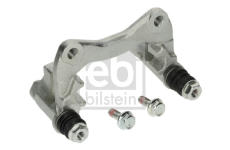 Držák, brzdový třmen FEBI BILSTEIN 1002182
